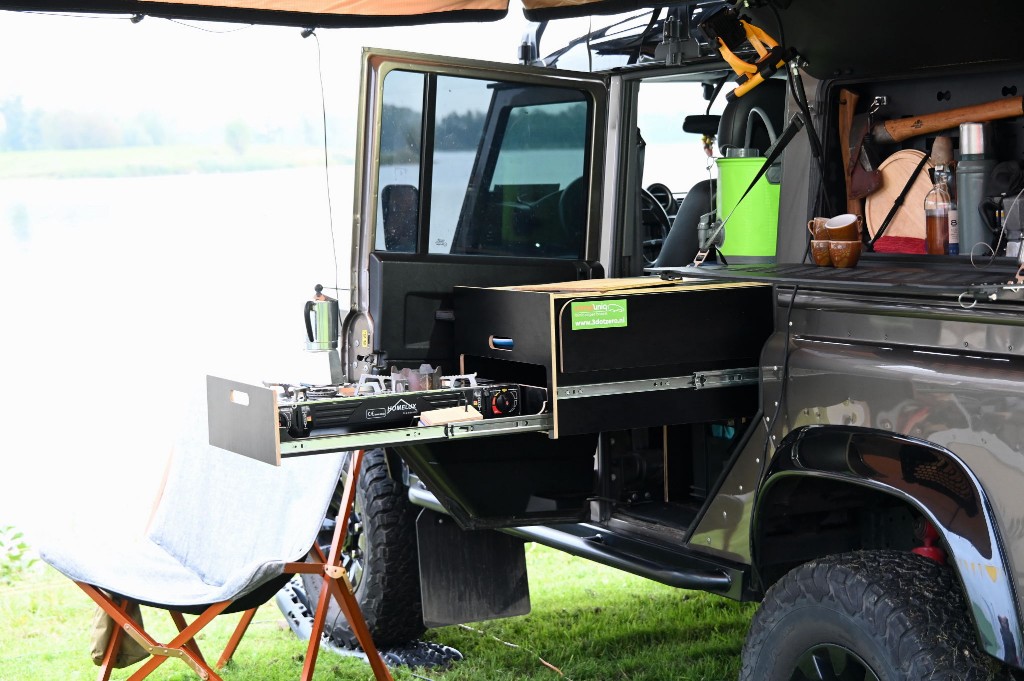 ../Images/4x4 vakantiebeurs 013.jpg